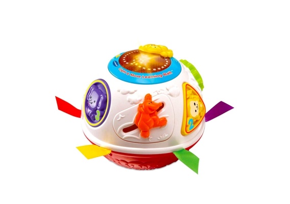 moh60905_20221011110128n