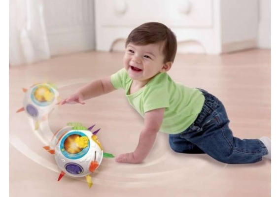 moh60905_20221011110147n