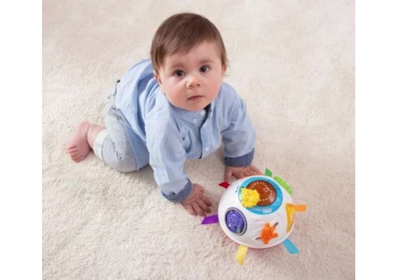 moh60905_20221011110154n