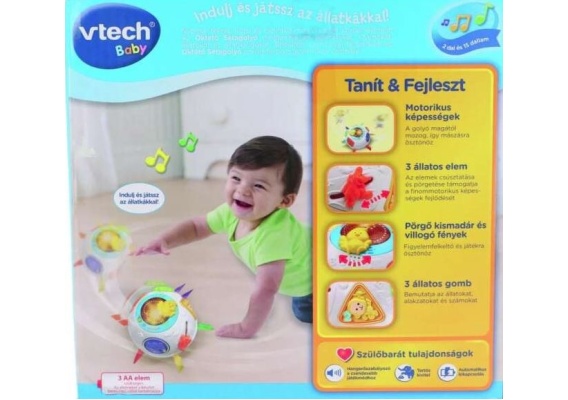 moh60905_20221011110206n