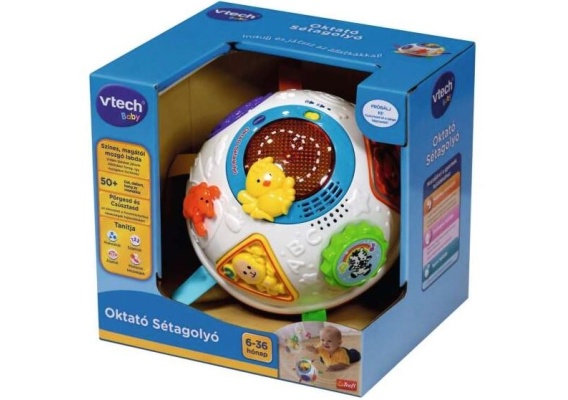 moh60905_20221011110324n