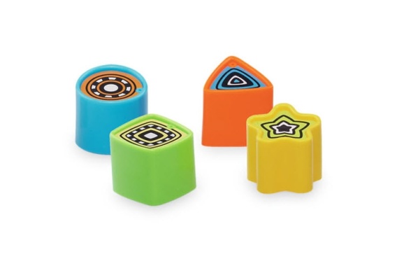 moh61245_20221026093250n