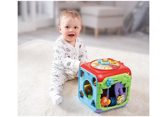 moh61245_20221026093258n