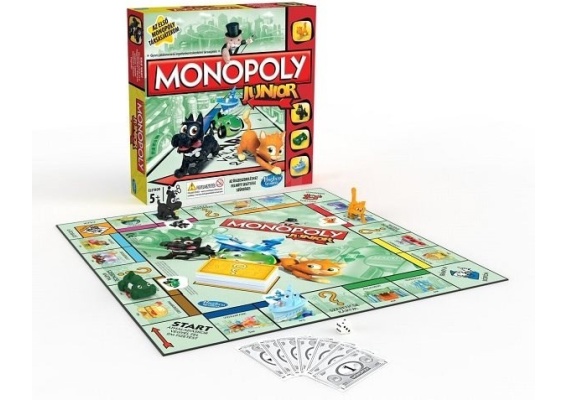 moh6984_20200922091004n