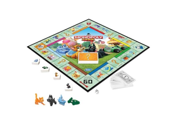 moh6984_20200922091014n