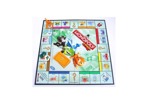 moh6984_20200922091030n