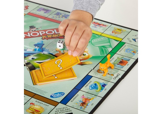 moh6984_20200922091041n