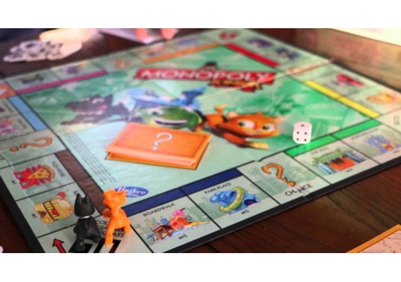 moh6984_20200922091054n