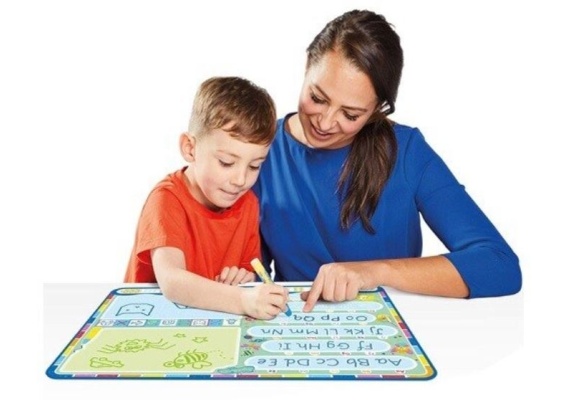 moh72866_20221026094940n