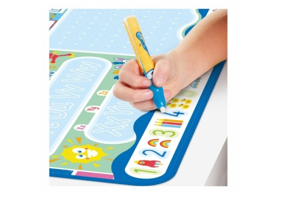 moh72866_20221026094955n