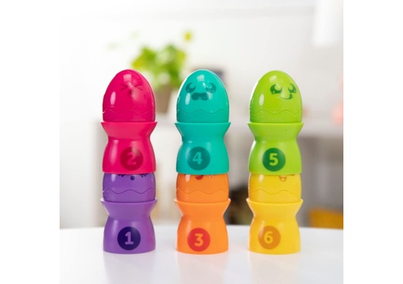 moh73083_20221026100314n