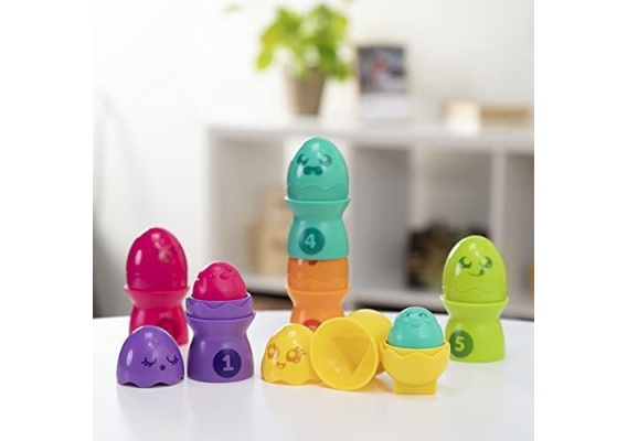 moh73083_20221026100321n