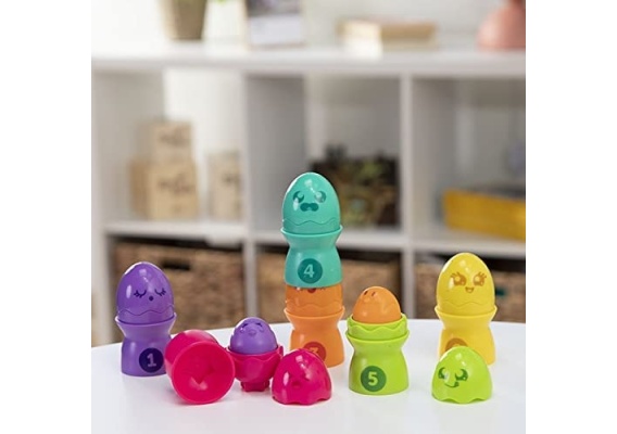 moh73083_20221026100327n