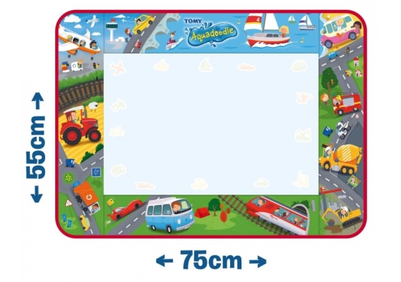 moh73268_20221026103326n