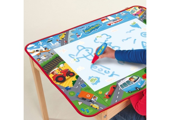 moh73268_20221026103335n