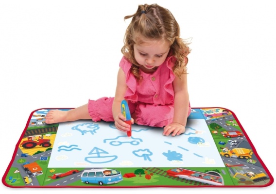 moh73268_20221026103343n