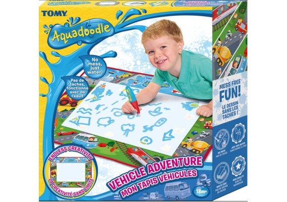 moh73268_20221026103417n