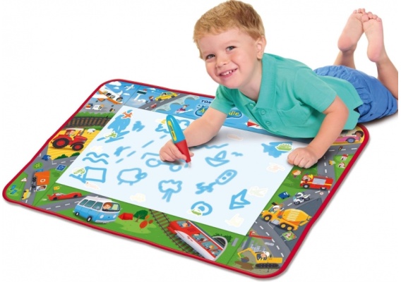 moh73268_20221026103426n