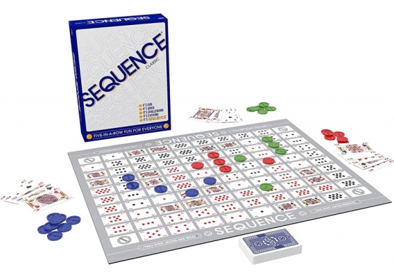 moh75008_20221026104321n