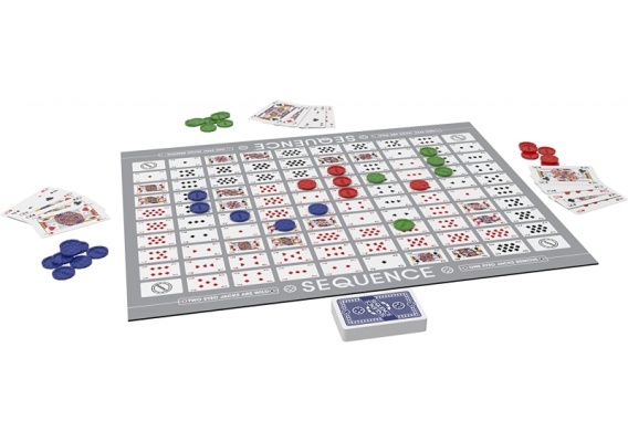 moh75008_20221026104331n