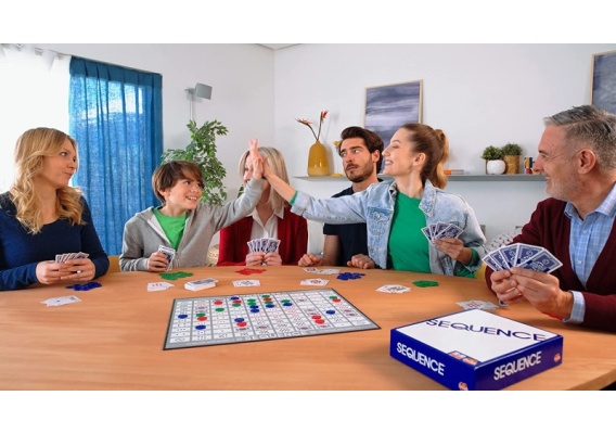 moh75008_20221026104339n