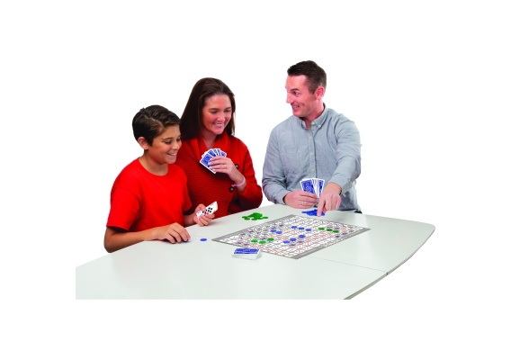 moh75008_20221026104405n