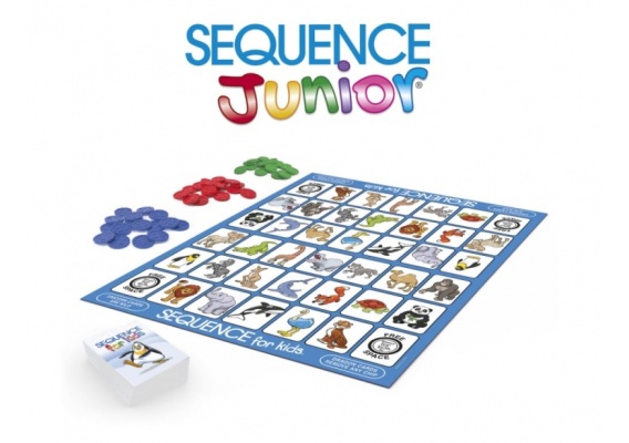 moh919221_20221026142719n