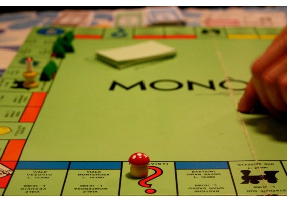 moh9390_20200922094322n