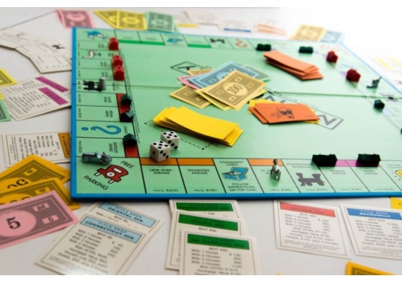 moh9390_20200922094334n