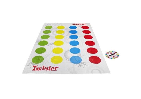 moh98831_20170607101708n