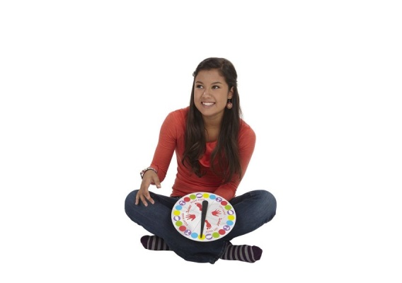 moh98831_20170607101716n