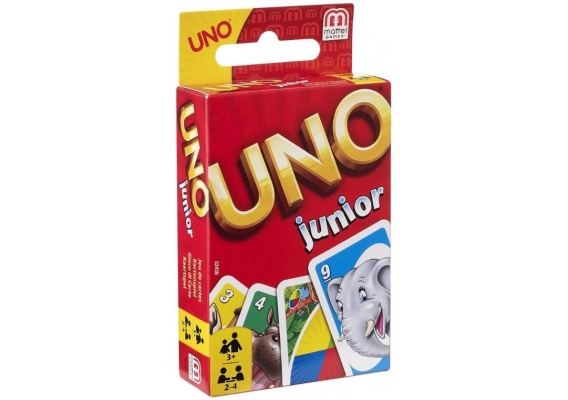 mohgkf04_20221118141653n