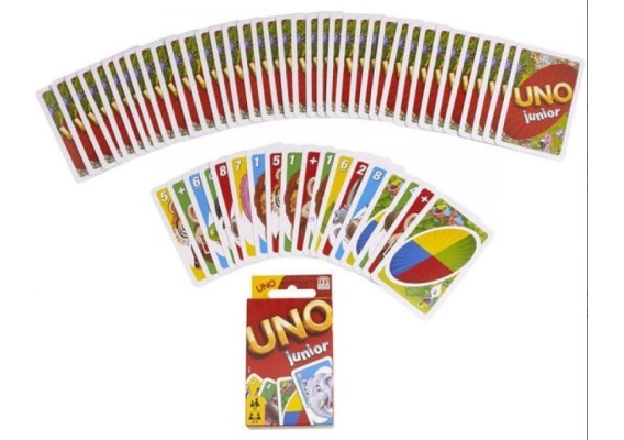 mohgkf04_20221118141709n