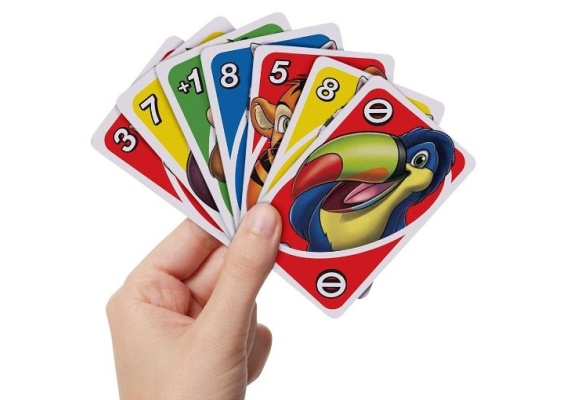 mohgkf04_20221118141721n