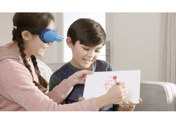 mohvng071_20221118141900n