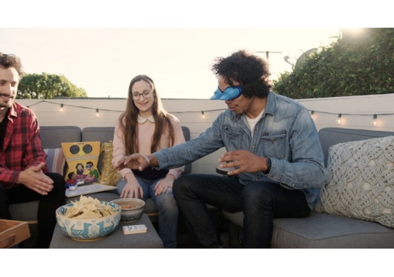 mohvng071_20221118141918n