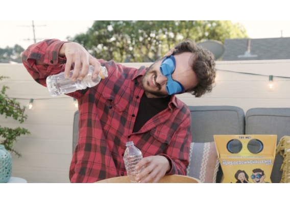 mohvng071_20221118141934n