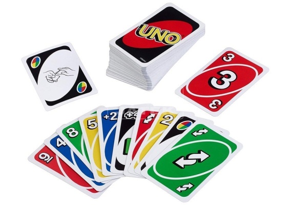 mohw2087_20200922084524n