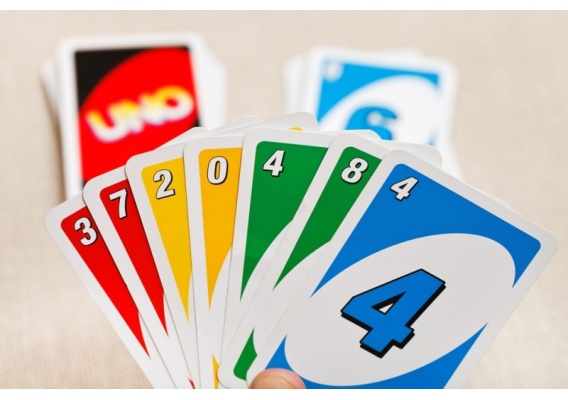 mohw2087_20200922084535n