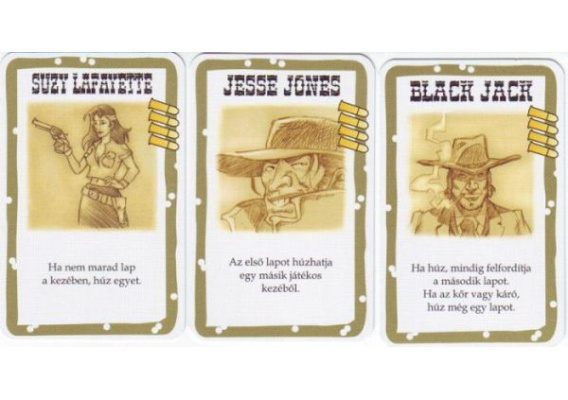 nim13134_20161010140510n