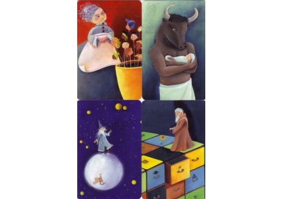 nim19686_20161010140539n