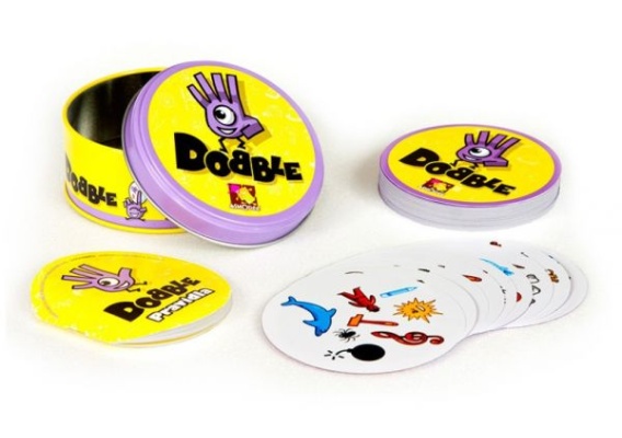 nim20731_20161003102715n