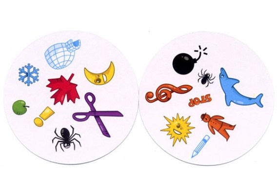 nim20731_20161003102731n