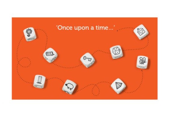 nim28913_20170208121639n