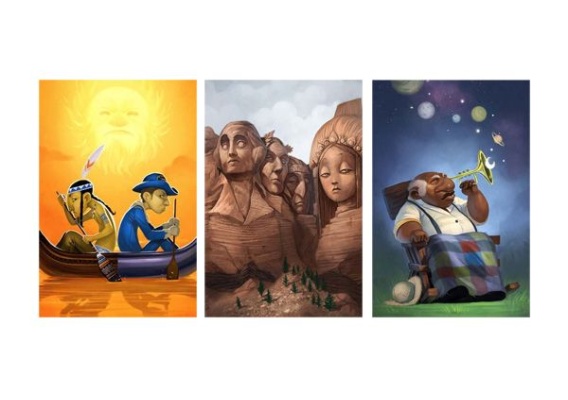 nim28922_20161010140630n