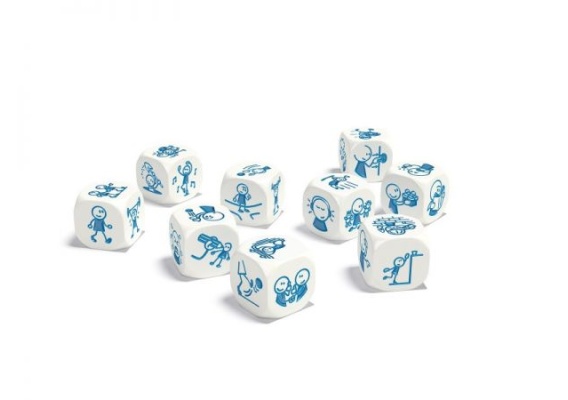 nim31678_20170208123322n