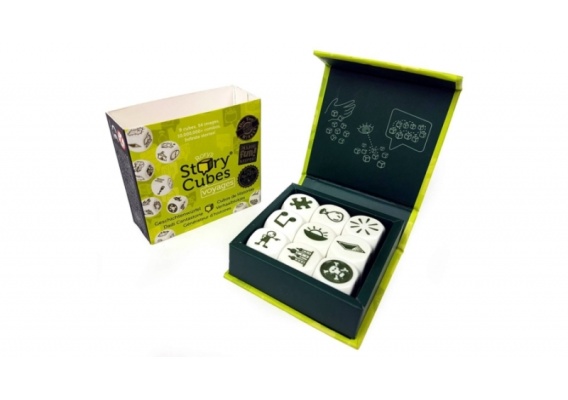 nim31679_20210429115624n