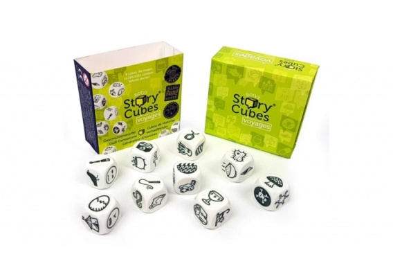 nim31679_20210429115632n