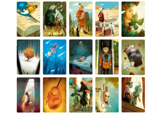 nim31779_20161010130612n