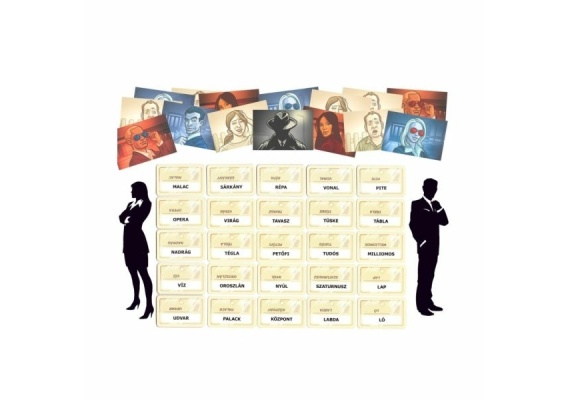 nim32252_20220928152725n